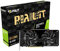 Palit GeForce GTX 1660 SUPER GamingPro 6GB GDDR6 Grafikkarte - DisplayPort/HDMI/DVI, NE6166SO18J9-1160A