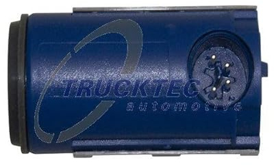 TRUCKTEC AUTOMOTIVE Sensor de aparcamiento 02.42.346