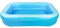 Swim Essentials | Piscina Hinchable Azul 211 x 132 x 46 cm