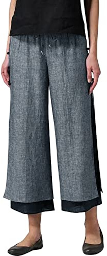 Black of Friday 2024 Pantalon Femme Taille Elastique Hiver Corsaire Sport Femme Legging Jaune Fluo Femme Pantacourt Chino Femme Todays Daily Deals Lightning Deals Today