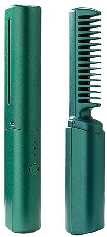 Dispositivo de eliminación de puntas abiertas, alisador de 5 piezas, alisador 3 en 1, rizador y alisador, recortador de puntas abiertas, cuidado del cabello, recortador de cabello profesional con punt