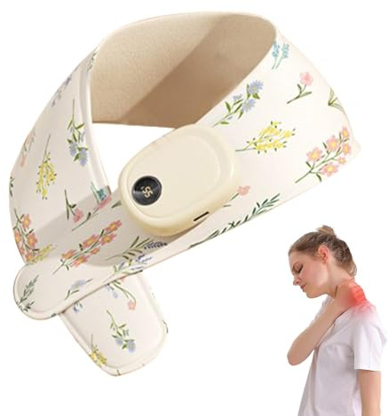 Bolsillos para utensilios de Navidad, divertidas bolsas para utensilios de | vacaciones, fundas de cubiertos de 12,5 cm para tenedores, cucharas y cubiertos, divertidas bolsas de utensilios de Navidad,