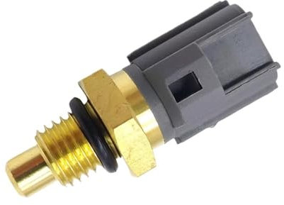 Sensor de Temperatura del Combustible 179730-0100