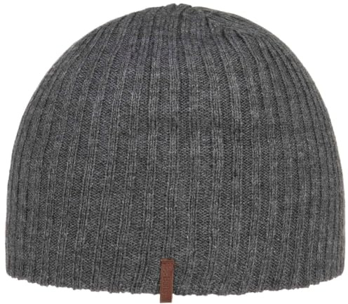 Barts Herren Baskenmütze Wilbert Beanie