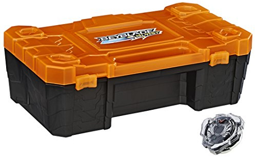 Beyblade c0709eu4 Burst beylocker Giocattolo