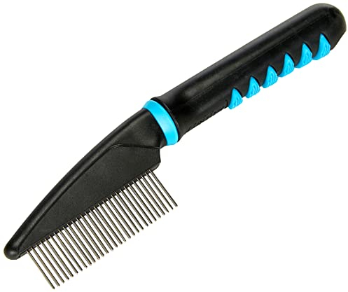 Nobby Comfortline Entwirrungskamm, rotierend, 29 Zähne
