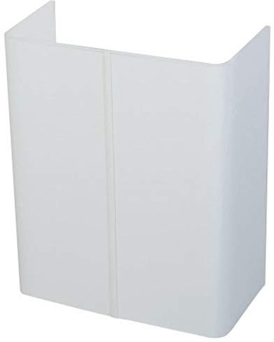 TALON CUB2/500 Boiler Box Cover Kit 2 300 x 200 or 150 x 400 U Box