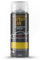 Xtremeauto Spray Paint Finish For Indoor And Outdoor Use Garden Cars Home Kitchen Bathroom Furniture Art Craft Bikes Radiators Metal Wood Plastic Glass UPVC Stone PVC RAL 1032 Broom yellow