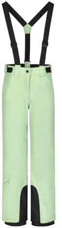 ICEPEAK Lorena JR Aloe - 164
