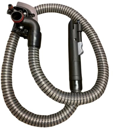 Genuine Cleanslate Pet spot cleaner FH14000 FH14010 FH14020 FH14050 Hose, Replacement for Hoover OEM
