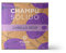 Champú Solido Cabello Seco y Encrespado. Pardo Natur. Hidratación profunda | Ingredientes naturales | 60 gr