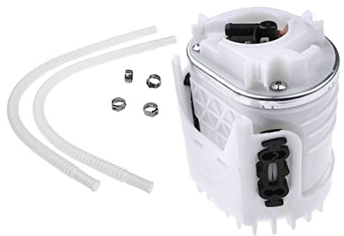 Kraftstoffpumpe Benzinpumpe für Caddy II 9K9B Corrado 53I Golf III 1H1 1E7 1H5 J-e-t-t-a II 165 19E 1G2 1987-2003 1H0919651Q