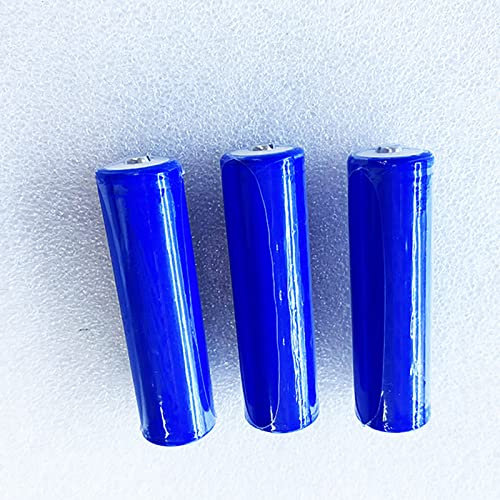 CYLZRCl Timbre Video Inteligente Inalámbrico Timbre Inteligente Visión Nocturna WiFi Timbre Puerta IP Intercomunicador Visual Cámara HD 1080P Cámara Seguridad Inalámbrica (Color : Battery)