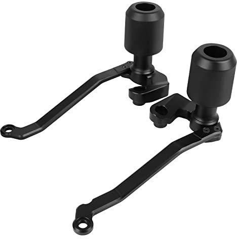 Rollerzubehör Motorradzubehör RS660 Absturzsicherung Sturzpad-Schutz Für Aprilia RS660 RS 660 2020 2021 2022