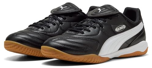 PUMA King Liga It Scarpe da calcioUnisex - Adulto