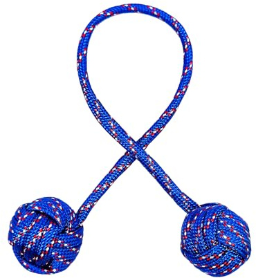 Portable Hand Exerciser Finger Stress Relief Toy Designed For Easy Carrying To Help Relax Hand Gadget Student Stress Toy