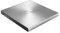 ASUS ZenDrive Silver 13mm External 8X DVD/Burner Drive +/-RW with M-Disc Support, Compatible with both Mac & Windows and Nero BackItUp for Android devices (USB 2.0 & Type-C cables included)