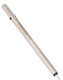 Dt Swiss 2360000290 - Vielzahnschlüssel Vielzahnschlüssel Silber One Size