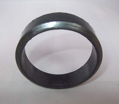 Dichtring/Dichtung Abgasrohr 55,5x64,3x14,3 mm für E-Klasse (W210,S210,W124) Bj. 91-03