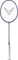 VICTOR Badmintonschläger DriveX 9X B