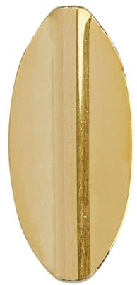 Balzer Metallica Inliner Spoon - Forellenspoon