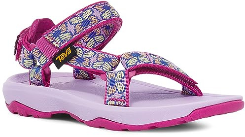 Teva Women's Tirra Sports and Outdoor Lifestyle Sandal