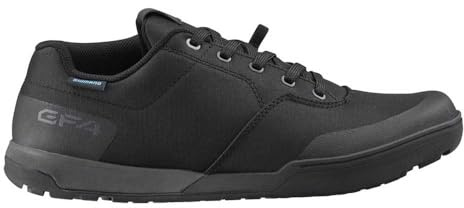 Shimano Unisex Bicycle Shoes Sh-gf400Cycling Shoe