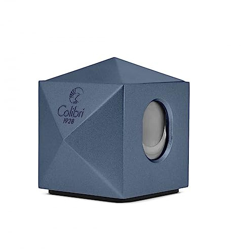 Colibri Cortapuros Blue Quasar 2 Cortes