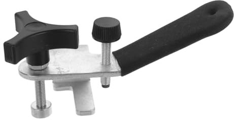 COSMEVIVI Windscreen Wiper Arm Removal Tool Heavy Duty Wiper Arm Puller for Car Removal Pliers Rear Tool
