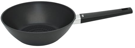 ELO Wok Smart Wave 24 cm