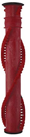 Hoover Y202E Agitator Roller Brush for Vacuum Cleaner, Original Accessory and Spare Part, Compatible Dust Manager Upright Vacuum Cleaner