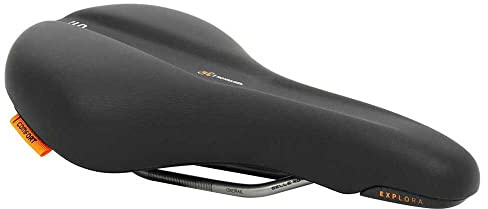 Selle Royal Royal Explora Sattel Selle