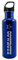 NFL Dallas Cowboys Edelstahl-Wasserflasche (750 ml)
