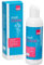 medi CLEAN Waschmittel für Kompressionsstrümpfe 200 ml (Duftfrei, Ionenfrei)