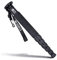 SIRUI Monopié para Cámara, 156cm Monopié de Fotografía Profesional de 6 Secciones, Monopié de Aluminio para Cámara, DSLR, Monopié de Viaje Portátil Ligero, Carga Máxima 8kg- AM-306M