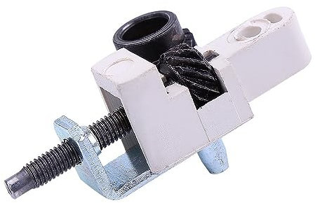 1pc tronçonneuse tendeur de chaîne vis de réglage for Stihl MS271 MS291 MS311 MS391 029 039 remplace 1127-007-1003 1127-640-1900