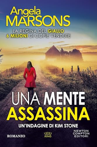 Newton Compton Editori
