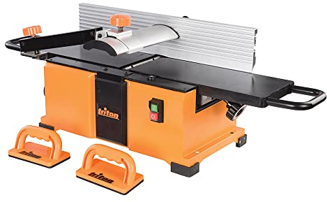 Triton 1100 W Flächenhobel, 152 mm, TSPL152 (350767)