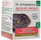 Arkopharma Arkocapsule - Aglio Nero Bio Integratore Alimentare, 40 Capsule