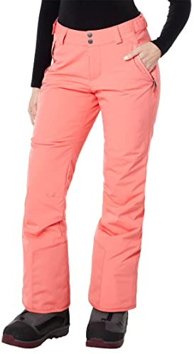 Spyder Damen Hose Section