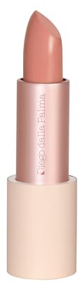 Balsamo LABBRA PROT.SPF50+ 122 NUDE