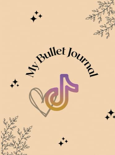 Bullet Journal