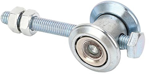Bauplatte für 3D-Drucker, Magnetische und Flexible Druckplattform aus Federstahl, 150 X 150 Mm, Doppelseitige, mit PEI-Pulver Beschichtete Bauoberfläche für 3D-Drucker