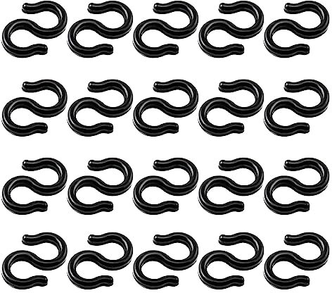 Bike Brake Cable Clamps Shifts Cable Clips Bike Shifts Brake Cable Holder S Type Buckle For Road Folding Bike Bicycles