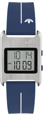 adidas Originals Reloj AOST25533