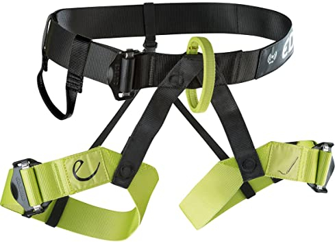 EDELRID Klettergurt Joker
