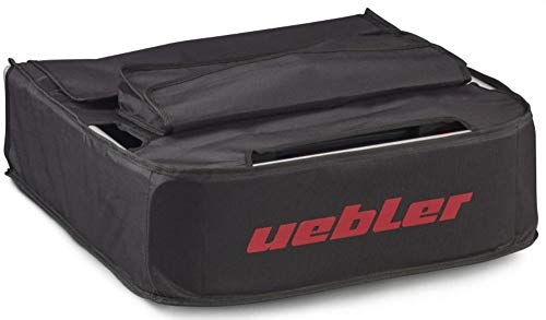Uebler Transporttasche für i31