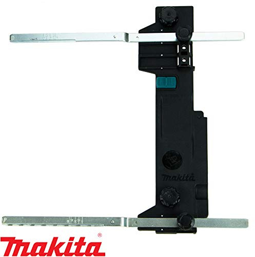 Makita 196953-0 Führungsschienenadapter für DHS680