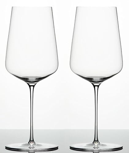 Zalto Set 2 Denk'Art Universal Copa de Vino ml. 530