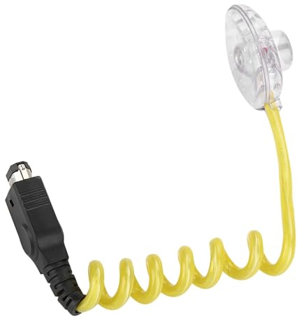 01 02 015 Store LED Light, White Light Light Source Portable LED Light for Gameboy Advance